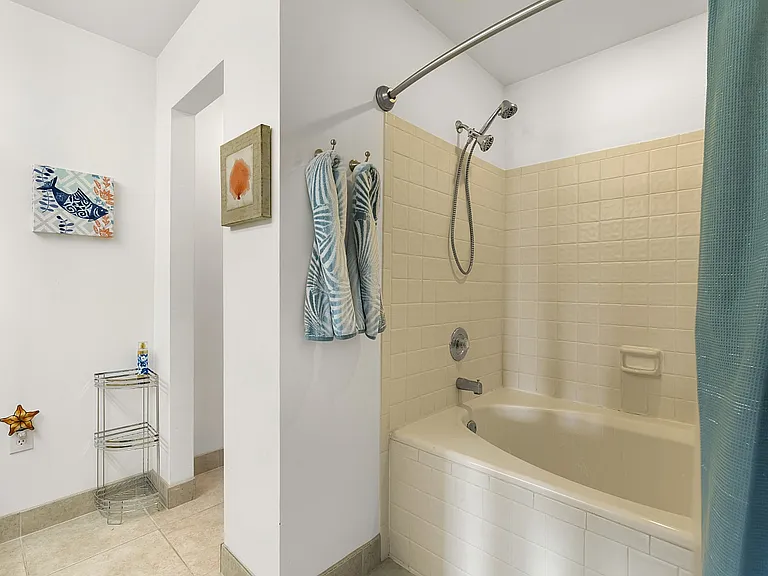 5065 Harmony Cir #106 — Photo 20