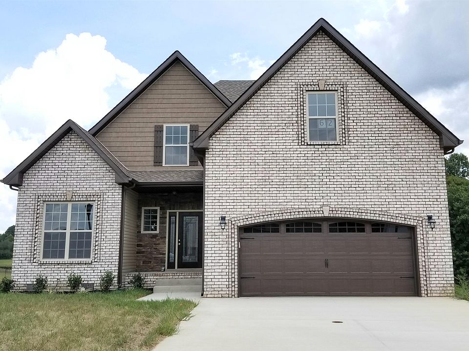 1st image of 62 Easthaven Lot 62