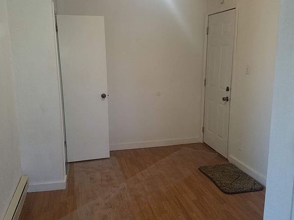 2nd image of 1610 N 20th St #8603635
