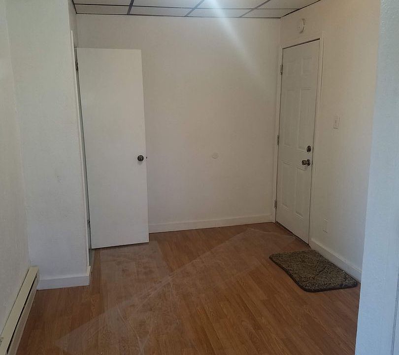 1610 North 20th Street 1610 N 20th St Superior WI Zillow