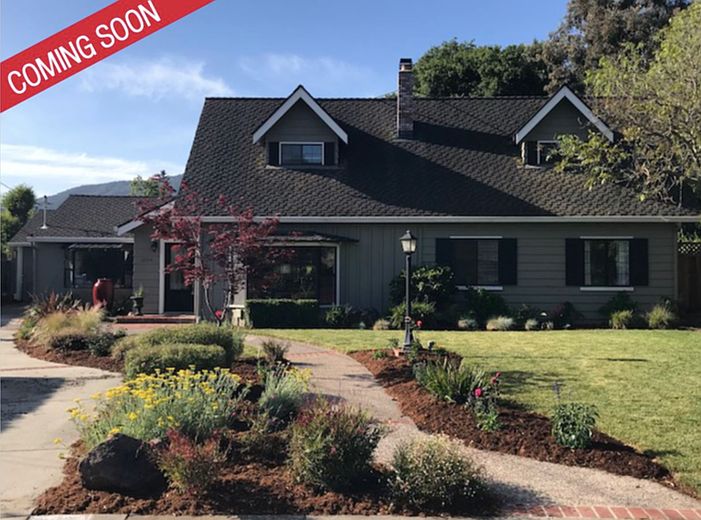 1st image of 16374 Lavender Ln