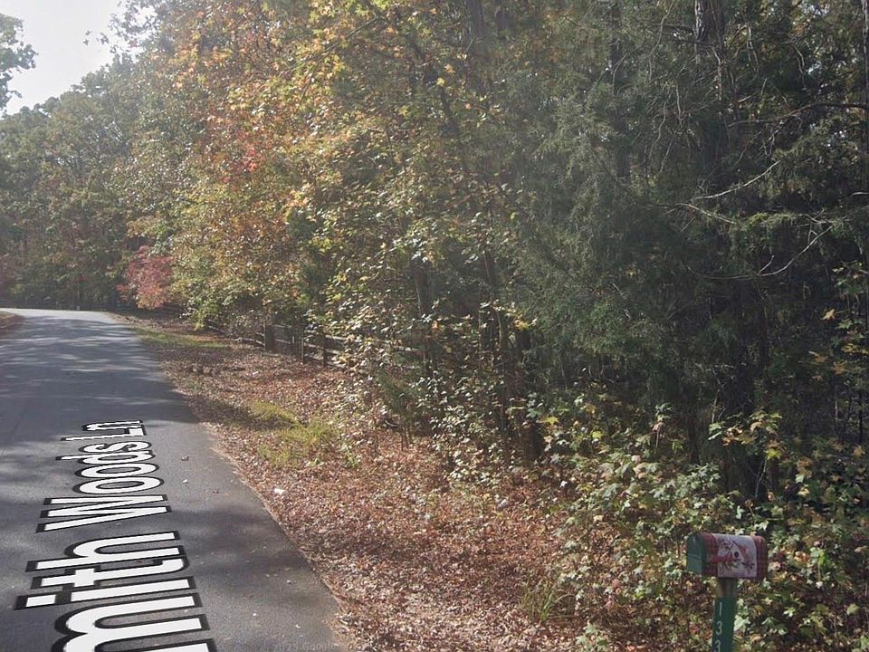 2nd image of LOT 36 Smith Woods Ln