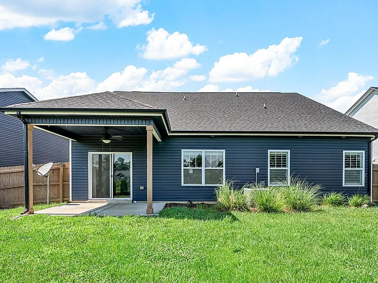1140 Eagles Bluff Dr — Photo 30