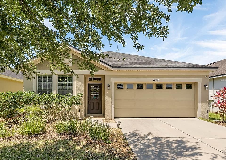 1st image of 7456 Azalea Cove Cir