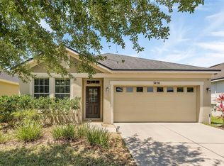 7456 Azalea Cove Cir, Orlando, FL 32807