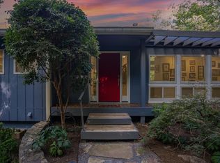 310 Davie Ln, Chapel Hill, NC 27514