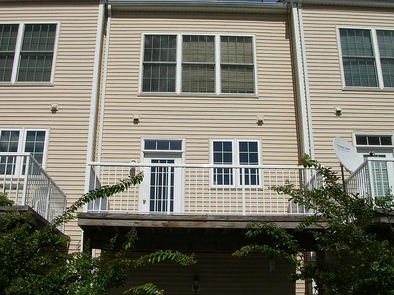25129 Gunnery Sq — Photo 4
