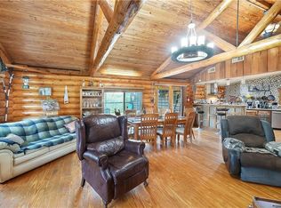 2244 Lake Park Dr, Spring Branch, TX 78070