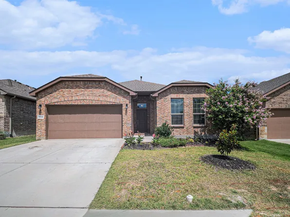 9448 Blaine Dr, Fort Worth, TX 76177