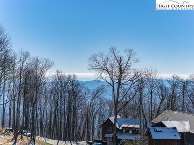 Lot 1 High Hemlock Trail, Blowing Rock, NC, 28605