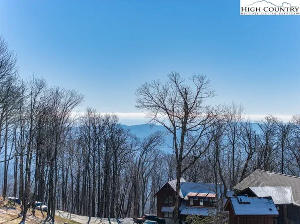 Lot 1 High Hemlock Trail, Blowing Rock, NC 28605