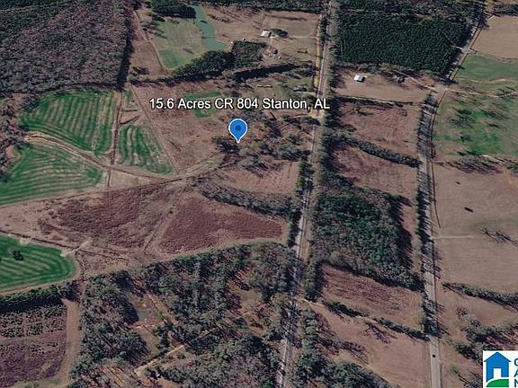 5th image of 0 County Road 319