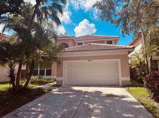 7711 NW 29th St, Margate, FL 33063