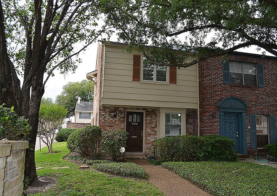 1st image of 2166 Winrock Blvd #186