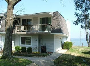 25 Riverbend Cir, Guntersville, AL 35976