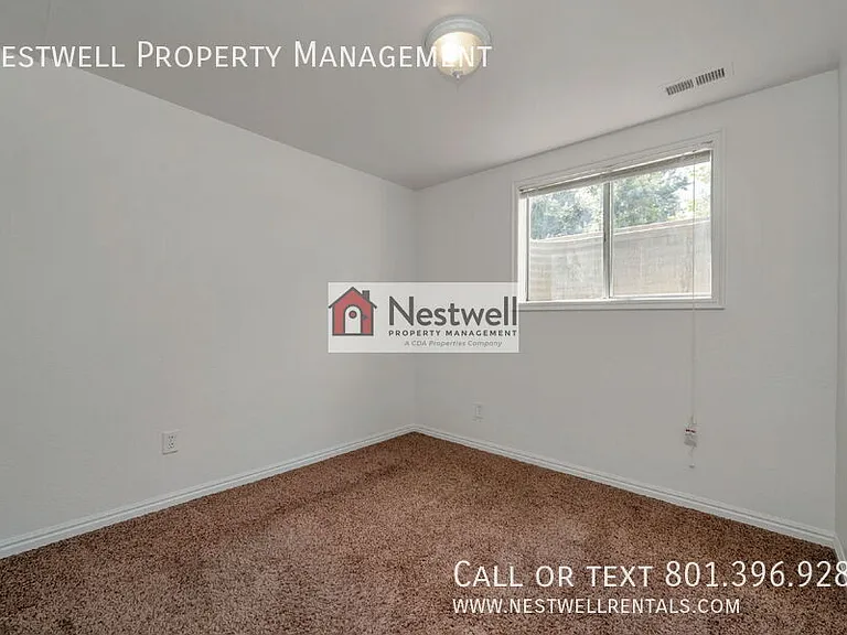 3823 W Tuscaloosa Way — Photo 14