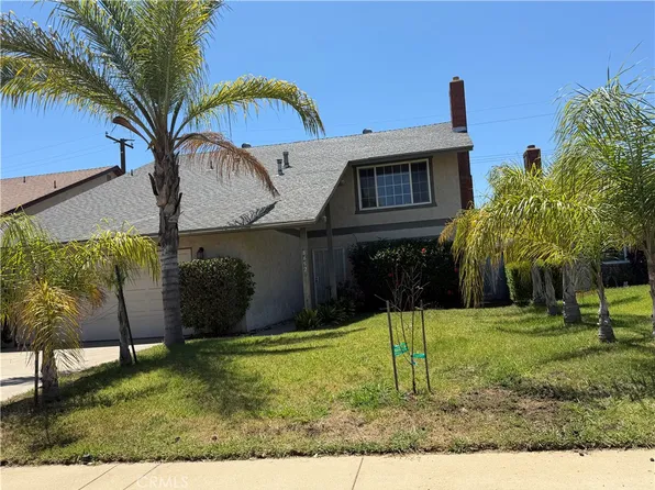 8652 Willow Dr, Rancho Cucamonga, CA 91730