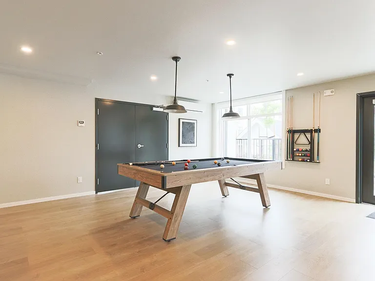 3317 148th St #508 — Photo 4