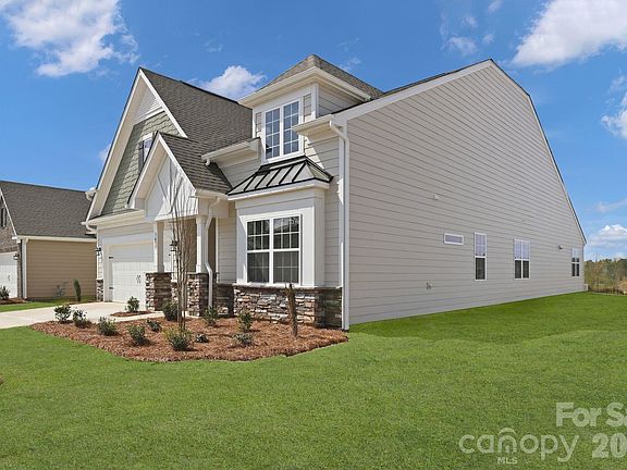 2nd image of 5475 Redbud Rd #57
