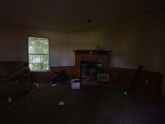4th image of 1357 Dixon St #4