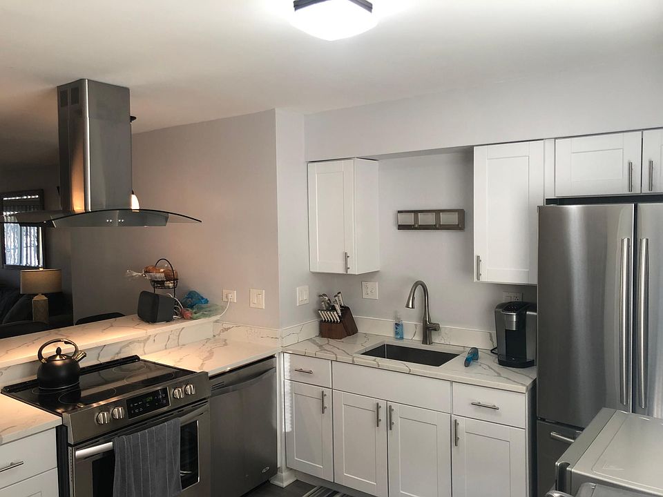 1st image of 1430 Lehigh Ave APT B1