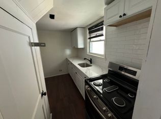 2606 Smithers St, Chester, PA 19013