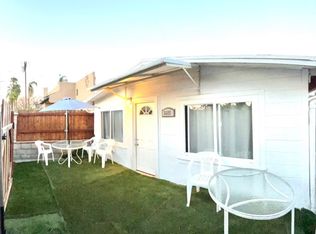 3687 Cherokee Ave, San Diego, CA 92104