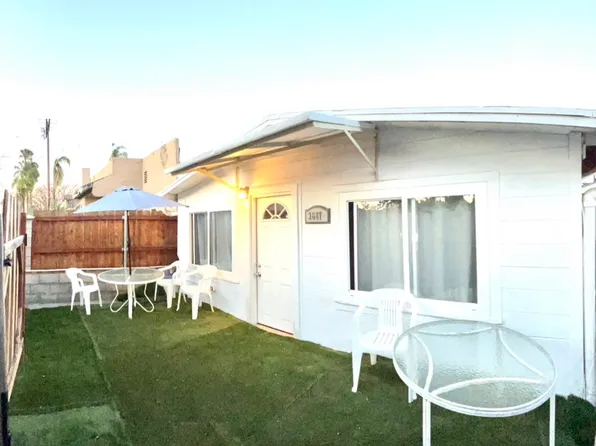 3687 Cherokee Ave, San Diego, CA 92104