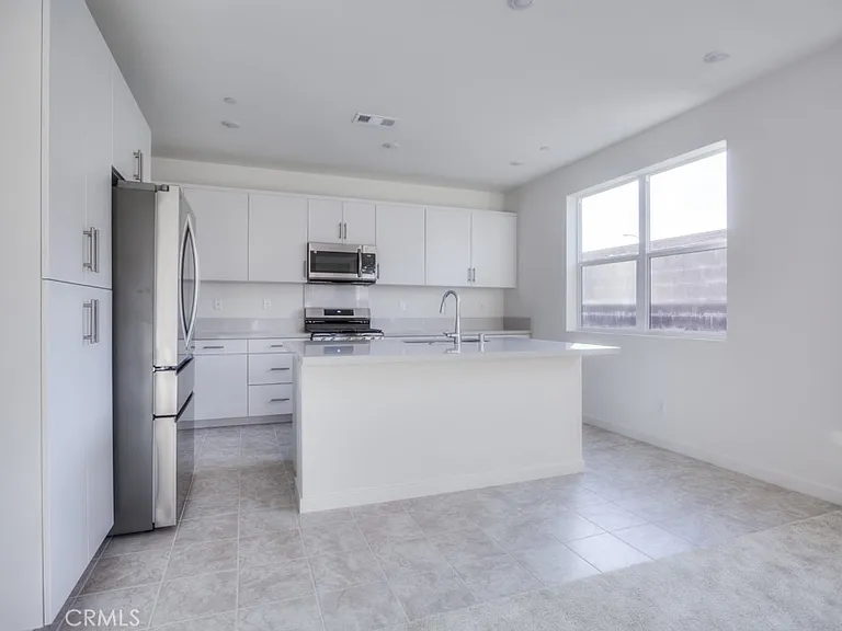 15812 Caterpillar Dr — Photo 14