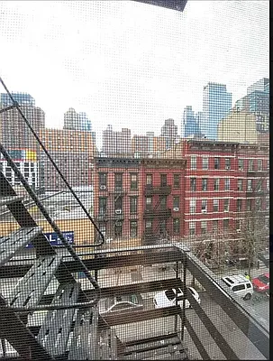 Rented by Best Apartments North Inc | media 9