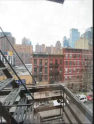 Rented by Best Apartments North Inc