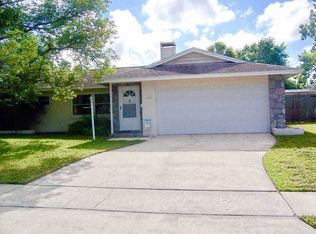 1732 Wyandotte Trl, Casselberry, FL 32707