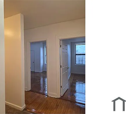 1 bed, $2,350 — Photo 3