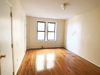 Rented by Bohemia Realty Group