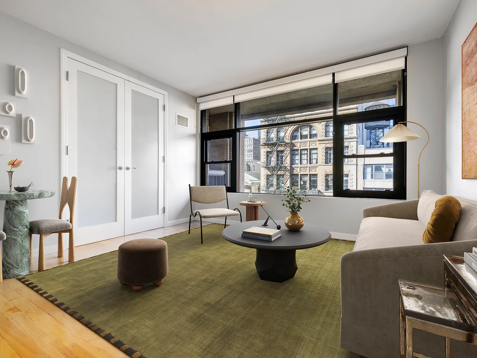 120 West 23rd Street — Photo 2