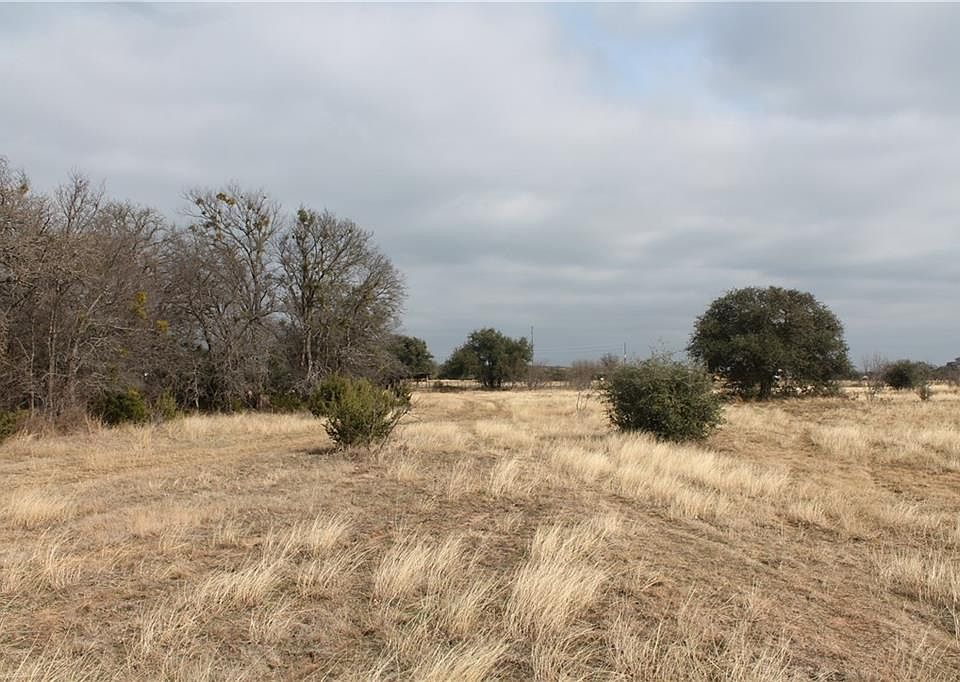 1st image of 6735 N Fm 56