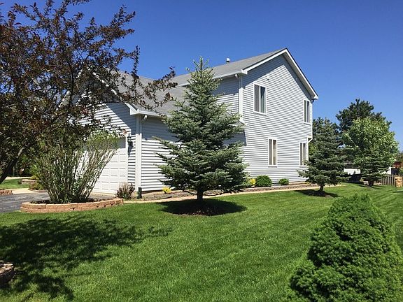 4th image of 2714 Steamboat Cir