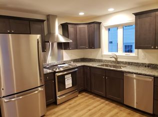 271 Elm St, Biddeford, ME 04005