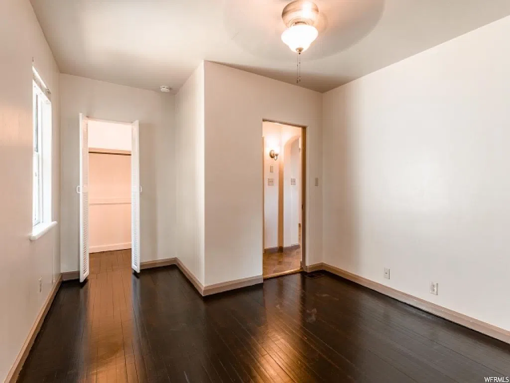 3 bed, 1500 sqft, $2,495 — Photo 4