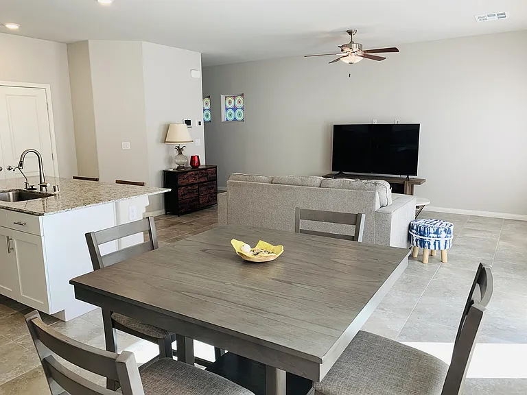 7867 Pink Opal Ave — Photo 4