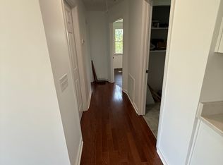 (Undisclosed Address), Old Hickory, TN 37138