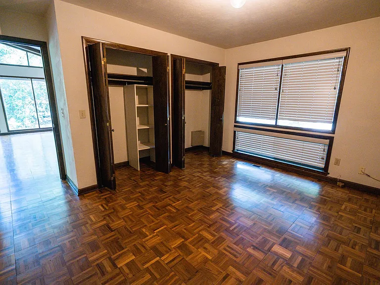 3322 Robinhood Rd — Photo 20