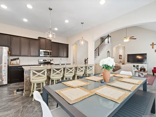 22232 Akin Doe, San Antonio, TX 78261