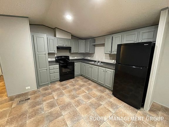 4th image of 4506 N Business Highway 77 Lot 40