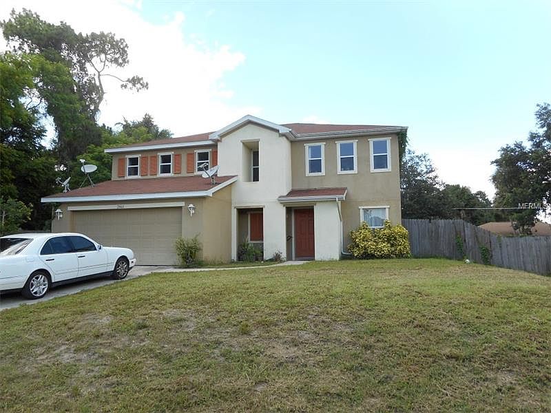1st image of 21468 Dawson Ave