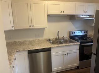 Bethabara Village, Winston Salem, NC 27106