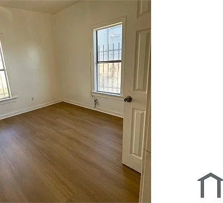 456 E 43rd Pl #3 — Photo 5