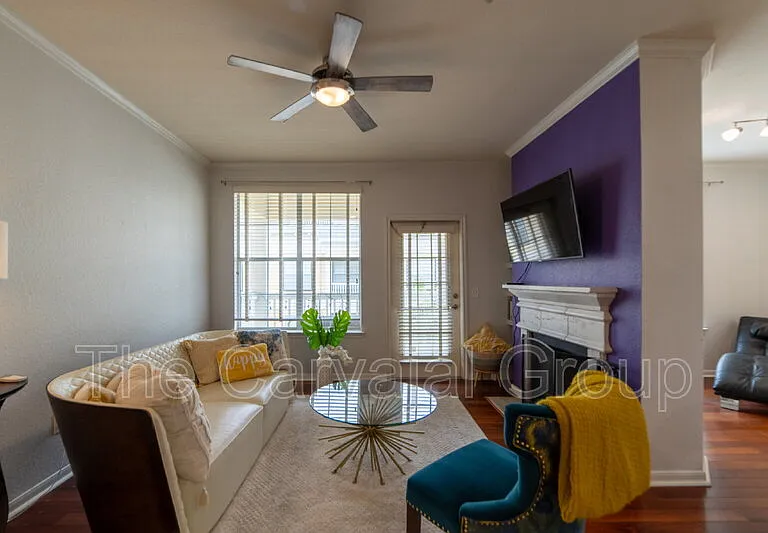 860 N Orange Ave #448 — Photo 13