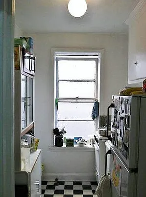 Rented by Azure Realty NY LLC | media 3