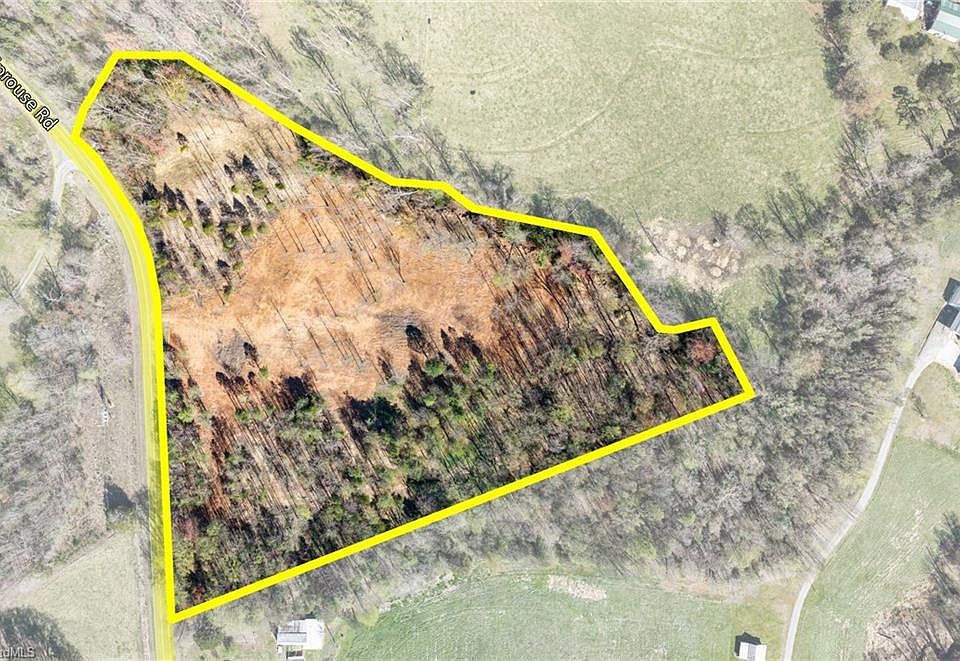 1st image of 0 Sprouse Rd